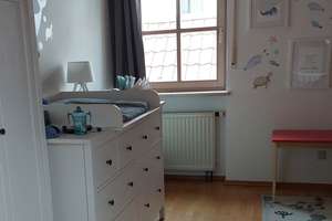Großzügiges Einfamilienhaus im Zentrum von Petershausen – Die vollständige Adresse der Immobilie erhältst du vom Anbieter., 85238 Petershausen – Vorschaubild 8