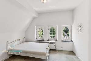 Wenn Lage Geschichte schreibt und Zukunft entstehen lässt. – Die vollständige Adresse der Immobilie erhältst du vom Anbieter., 40883 Hösel, Ratingen – Vorschaubild 18