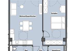 Property thumbnail 6