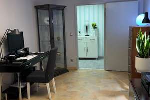 Property thumbnail 14