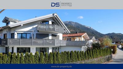 Lichtdurchflutete 3-Zimmer-EG-Maisonette mit Hobbyraum
