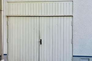 Property thumbnail 11