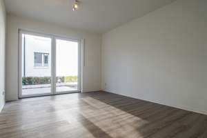 2 Zim. Studentenwohnung im Erdgeschoss mit Terrasse inkl. WLAN, Küche etc. – Voltmannstr. 159, 33613 Schildesche, Bielefeld – Vorschaubild 15