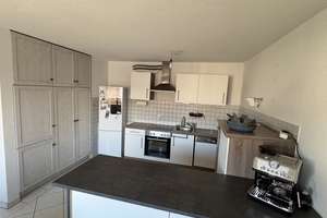 Zuhause mit vier Zimmern und Balkon in Pfuhl – 89233 Neu-Ulm – Vorschaubild 4