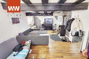 VIEL PLATZ IM GRÜNDAUER 3-SEITHOF! Mehrfamilienhausanlage mit Garage, einmaligem Design und Mietern! – Die vollständige Adresse der Immobilie erhältst du vom Anbieter., 63584 Gründau – Vorschaubild 16