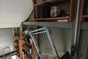 Property thumbnail 76