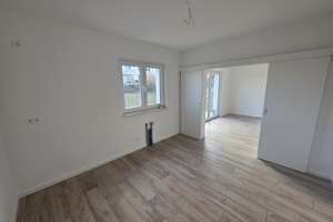 Neue DHH in Magdeburg-Ottersleben zur Miete – Erstbezug! – Schmitz-Hübsch-Str. 47 A, 39116 Ottersleben, Magdeburg – Vorschaubild 8
