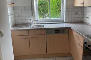 3-Zimmer-Wohnung in Ingolstadt Mitte – Haltmayrstraße xx, 85049 Mitte, Ingolstadt – Vorschaubild 7