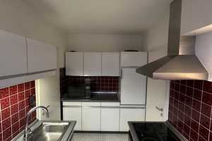 Einfamilienhaus nahe Vörder See – Kiefernstraße 7, 27432 Rotenburg (Wümme) (Kreis) – Vorschaubild 6