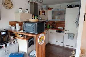 Bezugsfrei - 4 Zimmer Wohnung mit Balkon, offener Küche | Neustädter Feld – 39128 Neustädter Feld, Magdeburg – Vorschaubild 5
