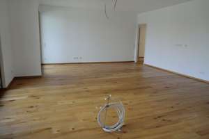 Geräumige 4 ZI. Wohnung im Belsenpark Oberkassel – Die vollständige Adresse der Immobilie erhältst du vom Anbieter., 40549 Oberkassel, Düsseldorf – Vorschaubild 6