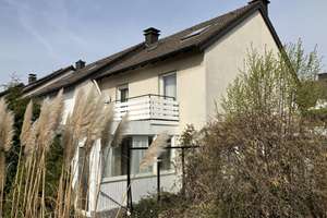 Familienfreundliches Zuhause in Fröndenberg mit viel Platz