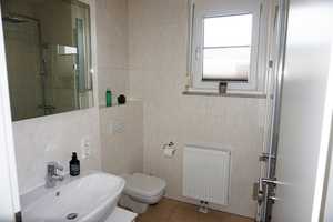 Property thumbnail 20