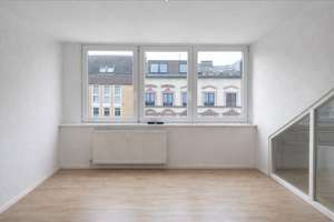  3- und 2- Zimmer-Wohnungen in Neukölln – Silbersteinstraße 82, 12051 Neukölln (Ortsteil), Berlin – Vorschaubild 2