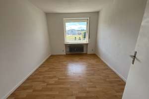 Sonnendurchflutete 3,5 Zimmer Wohnung mit Balkon in Wiedenzhausen – Die vollständige Adresse der Immobilie erhältst du vom Anbieter., 85259 Sulzemoos – Vorschaubild 7