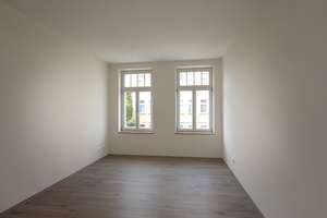 Property thumbnail 12