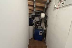 Property thumbnail 16