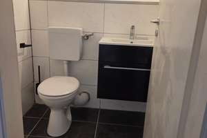 1-Zimmer-Wohnung – renoviert & sofort bezugsbereit – Kaiserstrasse 233, 66133 Scheidt, Saarbrücken – Vorschaubild 17