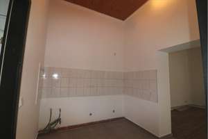 *2 Zimmer mit Flair im Erdgeschoss* in Krefeld, Hardenbergstr. – Die vollständige Adresse der Immobilie erhältst du vom Anbieter., 47799 Cracau, Krefeld – Vorschaubild 7