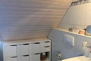 Gepflegte 5-Zimmer-DG-Wohnung mit Balkon und Einbauküche in ruhiger Wohnlage – Die vollständige Adresse der Immobilie erhältst du vom Anbieter., 42279 Oberbarmen, Wuppertal – Vorschaubild 17