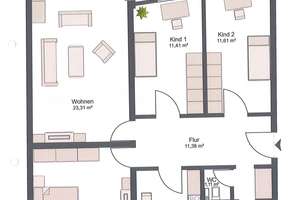 Property thumbnail 12