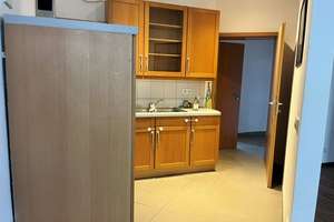 Familien aufgepasst - wunderschöne 3 Zimmer Wohnung mit  Terrasse und EBK wartet auf neue Mieter! – 4109 Altlindenau, Leipzig – Vorschaubild 11