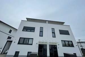 *neuwertige Maisonette-Wohnung mit Dachterrasse* – 63075 Mühlheimer Straße, Offenbach am Main – Vorschaubild 6