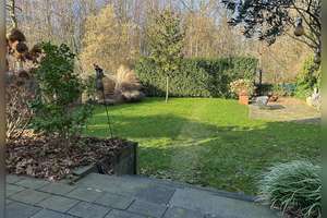 Energieeffizient und zeitgemäß - Wohnen in ruhiger, naturnaher Lage von Bocholt – Die vollständige Adresse der Immobilie erhältst du vom Anbieter., 46397 Bocholt – Vorschaubild 10
