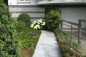Architekten-Doppelhaushälfte (nach WEG) mit tollem Garten in ruhiger Lage von Marbach – Die vollständige Adresse der Immobilie erhältst du vom Anbieter., 71672 Marbach am Neckar – Vorschaubild 3