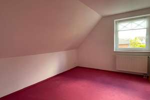 Familienfreundliches Einfamilienhaus in Handewitt-Weding – Die vollständige Adresse der Immobilie erhältst du vom Anbieter., 24976 Handewitt – Vorschaubild 20