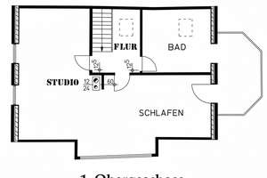 Property thumbnail 29