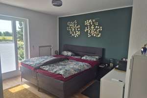 PROVISIONSFREI-Freistehendes Einfamilenhaus +Einliegerwhg,Garten,PV-Anlage/Klima,Garage+Stellplätze – Die vollständige Adresse der Immobilie erhältst du vom Anbieter., 47804 Forstwald, Krefeld – Vorschaubild 15