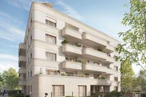 Property thumbnail 4