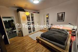 Tauschwohnung: Zentrale, helle Wohnung gegen 3 Zimmer – Fleischmengergasse 33, 50676 Altstadt/Süd, Köln – Vorschaubild 5