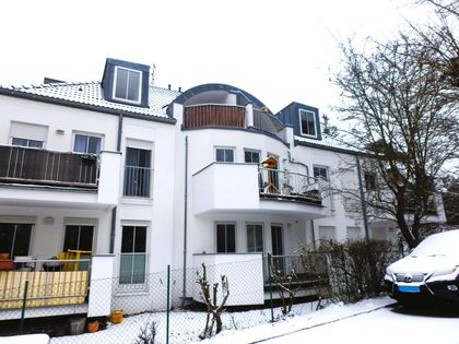 Werder Wohnung Mieten