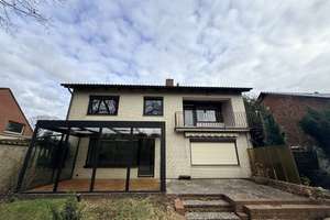 Property thumbnail 20