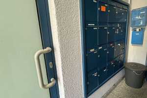 3-Zimmer-Wohnung im Szene-Kiez Friedrichshain – saniert, Fernwärme, Aufzug, Top-Lage! – Berlin – Vorschaubild 26