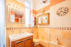 Beschreibung lesen! Einmalige Gelegenheit zum super Preis! Top Loft am Wasser! – Die vollständige Adresse der Immobilie erhältst du vom Anbieter., 10997 Kreuzberg, Berlin – Vorschaubild 6