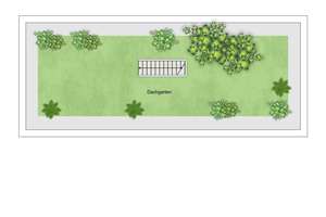 ERSTBEZTUG: Exklusive Maisonette mit Dachgarten – Nachhaltiger Erstbezug in Schleußig – Die vollständige Adresse der Immobilie erhältst du vom Anbieter., 4229 Schleußig, Leipzig – Vorschaubild 10