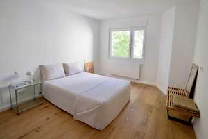 Stilvoll wohnen in Rüttenscheid - hochwertig modernisierte Eigentumswohnung mit Gemeinschaftsgarten – Die vollständige Adresse der Immobilie erhältst du vom Anbieter., 45130 Rüttenscheid, Essen – Vorschaubild 8