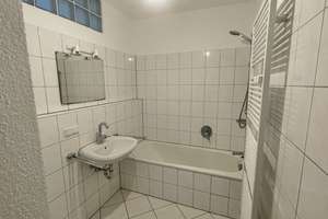 Ab sofort frei – Balkon mit Blick zur Christuskirche –2-Zimmer-Wohnung mit 3-Zimmer-Potenzial – Josefsstraße 70-76, 55118 Neustadt, Mainz – Vorschaubild 23