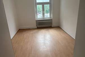 Großzügige  Wohnung in Wuppertal – 88 m² – Schwelmer str 65, 42389 Langerfeld-Beyenburg, Wuppertal – Vorschaubild 11