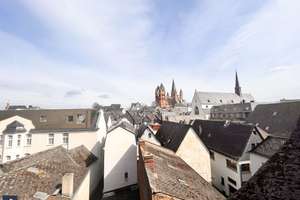 Zentrales Denkmalobjekt in Limburg mit vielseitiger Nutzung – Die vollständige Adresse der Immobilie erhältst du vom Anbieter., 65549 Limburg an der Lahn – Vorschaubild 2