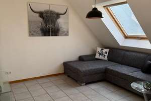 Schöne 3,5-Zimmer-Wohnung inkl. Balkon, jetzt Chance ergreifen! – Lichtendorfer Straße 128, 44289 Sölderholz, Dortmund – Vorschaubild 12