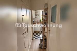 Tauschwohnung: 3-Zimmerwohnung im Prenzlauer Berg - nur Landeseigene – Die vollständige Adresse der Immobilie erhältst du vom Anbieter., 10409 Prenzlauer Berg, Berlin – Vorschaubild 7