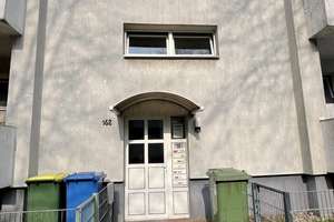 2 Mehrfamilienhäuser + 11 Garagen – Die vollständige Adresse der Immobilie erhältst du vom Anbieter., 46119 Klosterhardt-Nord, Oberhausen – Vorschaubild 6