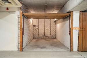 IMMORath.de - Einzigartige Wohnung mit Weitblick – 79112 Tiengen, Freiburg im Breisgau – Vorschaubild 8