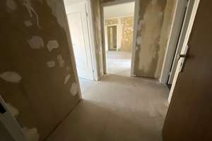 Schnell sein, für eine Anmietung im Juni schenken wir Ihnen einen 1000EUR Gutschein!! – Posener Straße 15, 47055 Wanheimerort, Duisburg – Vorschaubild 3