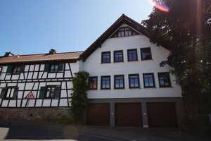 * SPACIOUS * CHARMING * COUNTRY-SIDE LIVING * 
ca. 220 m², 5 Bed, 2.5 Bath, 3 Garage – Rheingau-Taunus-Kreis – Vorschaubild 2