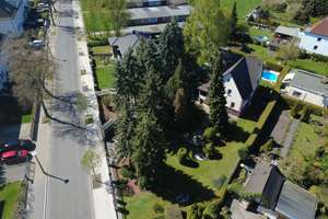 Modernisierte Villa mit Traumgarten, Pool und Outdoor-Lounge – Ihr privates Wohnparadies in Taucha – Die vollständige Adresse der Immobilie erhältst du vom Anbieter., 4425 Taucha – Vorschaubild 25